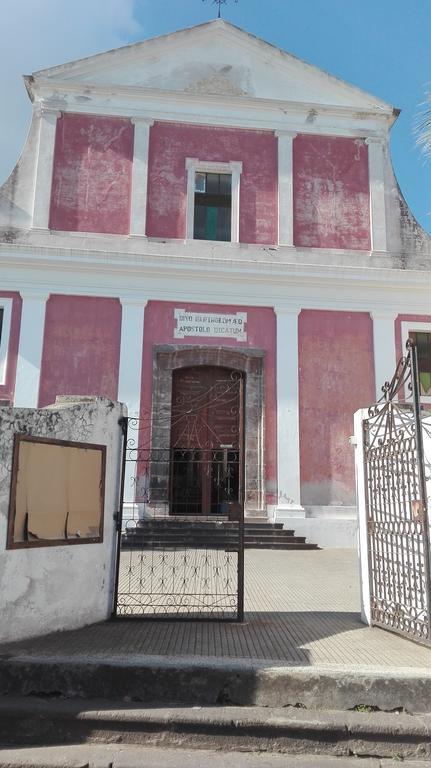A' Riggiola Villa Stromboli Exterior foto